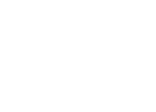 Gallagher Logo