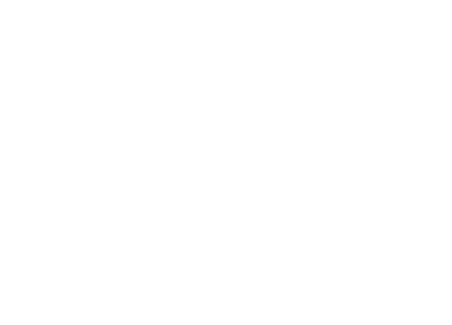 Damac Logo
