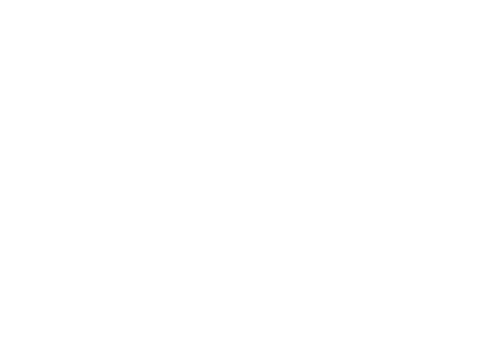 naturyl glow Logo