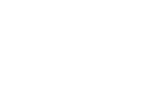 Goodwill Caravan Logo