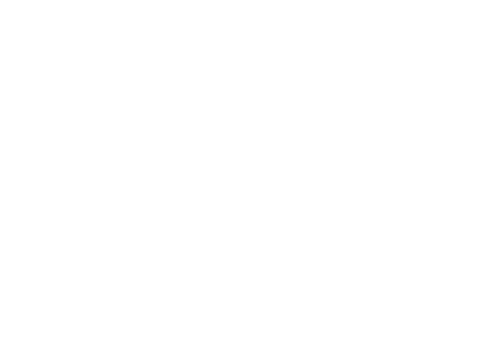 London Modest Fashion week Logo
