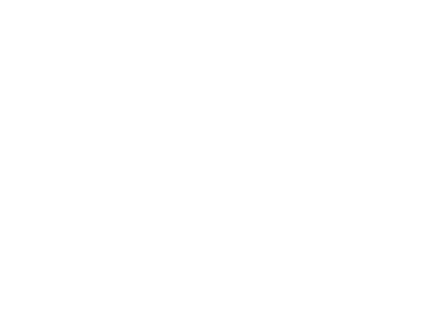 Bench\ Logo