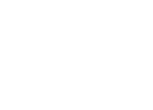 Pasta Eangelists