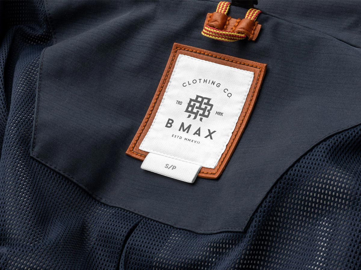 Bmax Barnding by Pieweb Logo Designer in Dubai | Website designers, Web Developer, Branding, UI designer in Dubai UAE