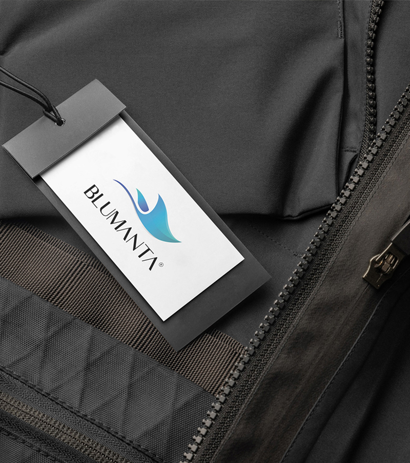 Clorova Web Development by Pieweb Logo Designer in Dubai | Website designers, Web Developer, Branding, UI designer in Dubai UAE